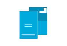 Eddm-Postcards Print Mailing Layout Guideline Templates