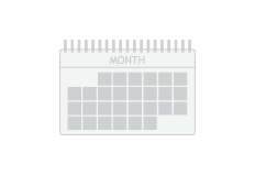 Calendars Print Layout Guideline Templates
