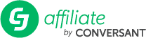 Affiliate by Conversant logo