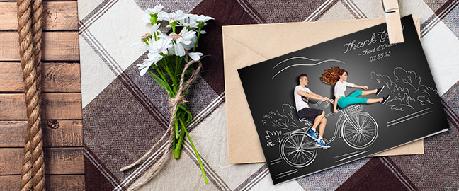 Cool Design Ideas for Greeting Cards