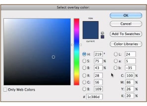 cmyk to pms color converter