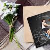 Cool Design Ideas for Greeting Cards