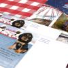 Direct-Mail Tips for the Fourth of July