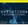Ultimate Party Invitations