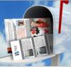 Get Your Bulk Mail Brochures to Customers