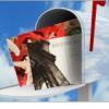 Direct-Mail Postcard Printing Trends
