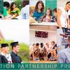Education Partnership