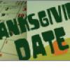 Five Thanksgiving Marketing Tips