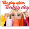 Off-the-Wall Thanksgiving Marketing Strategies