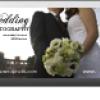 Wedding Invitation Templates Make for Easy Sales