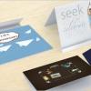 New Greeting Card Design and Printing Trends
