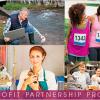 Nonprofit Partnership