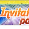 Invitation Printing vs. Store-Bought Invitations