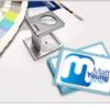 Use Online Sticker Printing To Brand Your Company