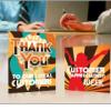 Three Ways Thank-You Cards Can Increase Business