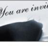 Powerful Invitation Wording Doubles Attendance