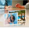 Postcard Marketing Strategies for Summer
