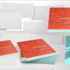 Square Business Card Printing Tips