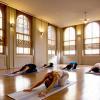 The Only Yoga Studio Marketing Guide You Need